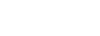 Abdulkadir Aydoğan — Yönetim Kurulu Başkanı