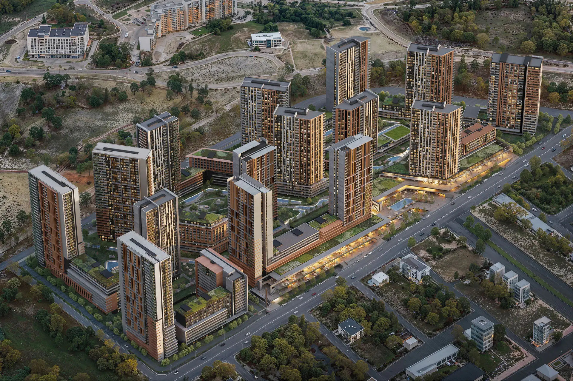 Angim Beytepe